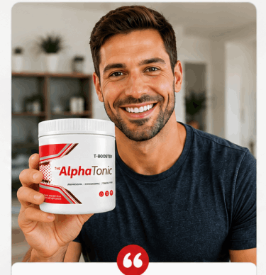 Alpha Tonic Customer Reviews-02