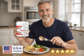 Alpha Tonic-review-3