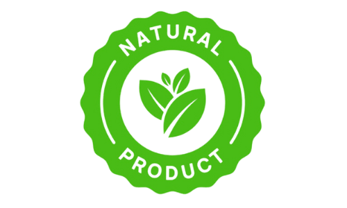 Alpha Tonic 100% Natural
