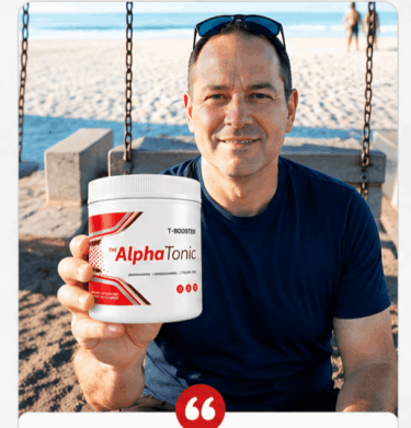 Alpha Tonic Customer Reviews-01