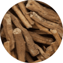 Alpha Tonic-Horny Goat Weed (Epimedium)