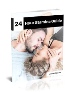  BONUS #2: Expert Wellness Tips & Updates 