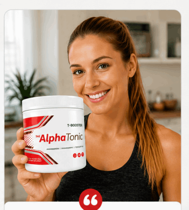 Alpha Tonic Customer Reviews-03