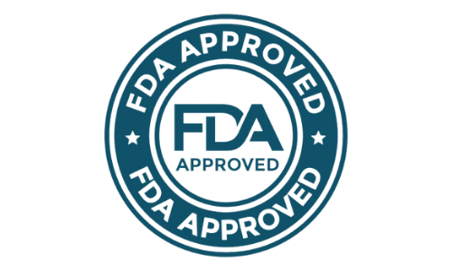 Alpha Tonic FDA