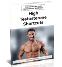 Alpha Tonic  bonus-1